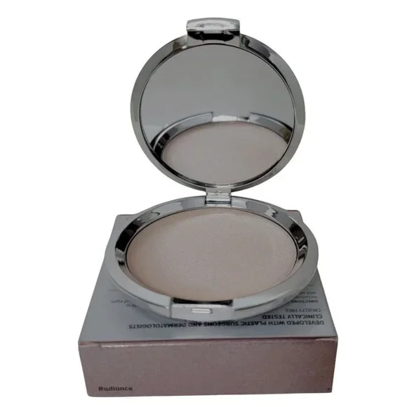 IT Cosmetics Hello Light Creme Anti-Aging Luminizer Radiance 0.23oz. New In Box. - Picture 3 of 14